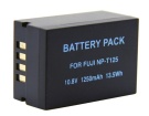 Gfx50r battery store, fujifilm 13.5Wh digital camera batteries for canada