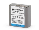 E-m1 battery store, olympus 13.5Wh digital camera batteries for canada
