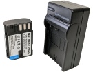 645z battery store, pentax 14.8Wh digital camera batteries for canada