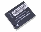 D-lux5 battery store, leica 4.5Wh digital camera batteries for canada