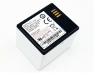 Fit for arlopro battery store, netgear 17.5Wh digital camera batteries for canada