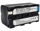F970 battery store, sony 31.68Wh digital camera batteries for canada