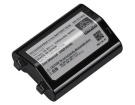 D6s battery store, nikon 36Wh digital camera batteries for canada
