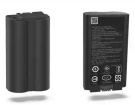 Zx1 battery store, zeiss 22.9Wh digital camera batteries for canada