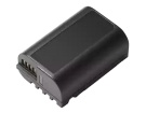 G9 battery store, panasonic 23Wh digital camera batteries for canada
