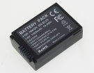 Z fc mirrorless battery store, nikon 8.5Wh digital camera batteries for canada