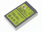 E-pm3 battery store, olympus 8.5Wh digital camera batteries for canada