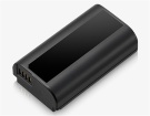 Dc-s1h battery store, panasonic 23Wh digital camera batteries for canada