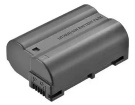 Z7 battery store, nikon 16Wh digital camera batteries for canada