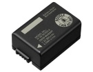 Dmc-fz45 battery store, panasonic 6.4Wh digital camera batteries for canada