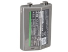 D5 battery store, nikon 27Wh digital camera batteries for canada