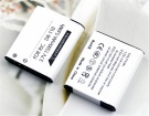 Theta z1 battery store, ricoh 5.6Wh digital camera batteries for canada