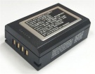 M10-p battery store, leica 8.4Wh digital camera batteries for canada
