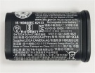 Sl2-s battery store, leica 14Wh digital camera batteries for canada