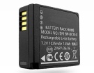 D-lux109 battery store, leica 7.4WWh digital camera batteries for canada