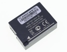 Fz2500 battery store, leica 8.7Wh digital camera batteries for canada