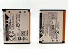 Sofort battery store, leica 8.7Wh digital camera batteries for canada