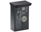 M11 battery store, leica 13.32Wh digital camera batteries for canada