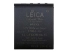 Xe battery store, leica 4.1Wh digital camera batteries for canada