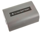 Dcr-dvd105 battery store, sony 5.6Wh digital camera batteries for canada