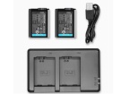 Nex-7 battery store, sony 7.2Wh digital camera batteries for canada