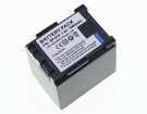 Xa65 battery store, canon 7.2Wh digital camera batteries for canada