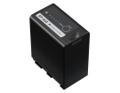 C200 battery store, canon 90Wh digital camera batteries for canada
