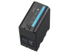 Ilme-fx6v battery store, sony 72Wh digital camera batteries for canada