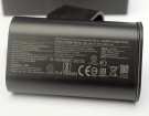 Vhb1 batterie store, hasselblad 7.27V 24.7Wh appareil photo batteries