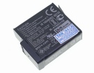 601-27537-000 battery store, gopro 4.7Wh digital camera batteries for canada 601-27537-000 battery store, gopro 4.7Wh digital camera batteries for canada