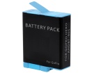 Hero 11 mini battery store, gopro 6.7Wh digital camera batteries for canada Hero 11 mini battery store, gopro 6.7Wh digital camera batteries for canada
