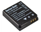Pixpro sp360 battery store, kodak 3.9Wh digital camera batteries for canada
