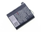 Virb ultra 30 hd action battery store, garmin 3.7Wh digital camera batteries for canada