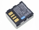 Gz-mg67p battery store, jvc 5.18Wh digital camera batteries for canada
