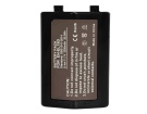 Nikon z9 battery store, nikon 35.5Wh digital camera batteries for canada