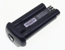 Nikon d1h battery store, nikon 19.4Wh digital camera batteries for canada Nikon d1h battery store, nikon 19.4Wh digital camera batteries for canada