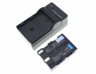 Sd1 battery store, sigma 17Wh digital camera batteries for canada Sd1 battery store, sigma 17Wh digital camera batteries for canada