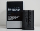 Sl2-s battery store, leica 15.8Wh digital camera batteries for canada Sl2-s battery store, leica 15.8Wh digital camera batteries for canada