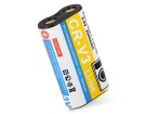 Kcr-v3 battery store, kodak 3V 3.6Wh digital camera batteries for canada