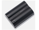 C-8080 wide zoom battery store, olympus 6.9Wh digital camera batteries for canada C-8080 wide zoom battery store, olympus 6.9Wh digital camera batteries for canada