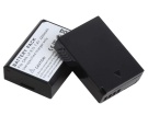 Lp-e10 battery store, canon 7.4V 33.3Wh digital camera batteries for canada