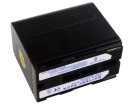 Bp-930 battery store, canon 7.4V 62.9Wh digital camera batteries for canada