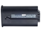 S typ007 battery store, leica 17Wh digital camera batteries for canada S typ007 battery store, leica 17Wh digital camera batteries for canada