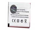 C type 112 battery store, leica 4.5Wh digital camera batteries for canada C type 112 battery store, leica 4.5Wh digital camera batteries for canada