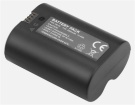 V350n battery store, godox 14.4Wh digital camera batteries for canada V350n battery store, godox 14.4Wh digital camera batteries for canada