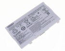 Ax-c4343w batterie store, canon 18Wh appareil photo batteries