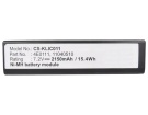 60portableprinter battery store, citizes 7.2V 15.4Wh digital camera batteries for canada 60portableprinter battery store, citizes 7.2V 15.4Wh digital camera batteries for canada