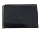 Li-10b battery store, olympus 3.89Wh digital camera batteries for canada Li-10b battery store, olympus 3.89Wh digital camera batteries for canada