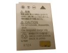 Coolpix s52 battery store, nikon 2.7Wh digital camera batteries for canada Coolpix s52 battery store, nikon 2.7Wh digital camera batteries for canada