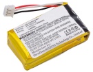 Hero hwbl1 battery store, gopro 2.96Wh digital camera batteries for canada Hero hwbl1 battery store, gopro 2.96Wh digital camera batteries for canada